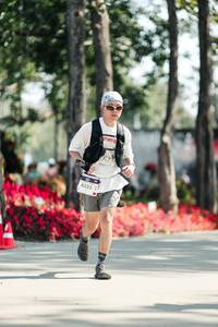 BIB: 
                            <button type="button" onclick="openModal(27389395)" class="btn btn-primary btn-sm float-right btn-popup" data-toggle="modal" data-target=".modal-high-quality">
                        <i class="fas fa-shopping-cart"></i> Add to Cart
                    </button>
                                            <button type="button" onclick="isThisMe(27389395, true)" class="btn btn-success btn-sm float-right btn-popup btn-isme hidden" data-toggle="tooltip" data-placement="bottom" title="นี่คือรูปของคุณใช่ไหม คลิกที่นี่เพื่อเอาเข้าอัลบั้ม">
                        <i class="fas fa-plus"></i> Add to album
                    </button>
                    <button type="button" onclick="isThisMe(27389395, false)" class="btn btn-warning btn-sm float-right btn-popup btn-isnotme hidden">
                        <i class="fas fa-ban"></i> Remove from album
                    </button>